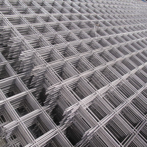 Wiremesh