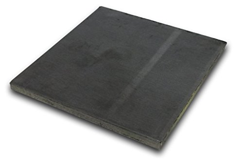 plat hitam